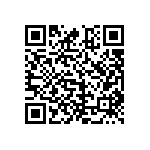 NSCMANN001BDUNV QRCode