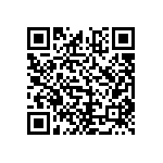 NSCMNNN010BAUNV QRCode