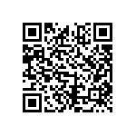 NSCMNNN150PDUNV QRCode