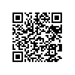 NSCSANN015PGUNV QRCode