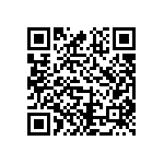 NSCSANN150PAUNV QRCode