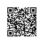 NSCSDRN060MDUNV QRCode