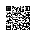 NSCSFFN030PDUNV QRCode