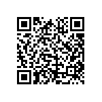 NSCSHHN015PDUNV QRCode