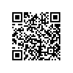 NSCSHHN030PAUNV QRCode