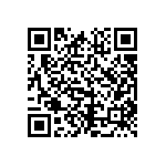 NSCSHHN030PDUNV QRCode