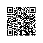 NSCSHHN100MGUNV QRCode