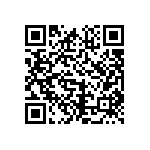 NSCSHHN100PDUNV QRCode