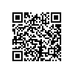 NSCSLNN100PGUNV QRCode