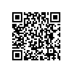 NSCSNBN030PDUNV QRCode