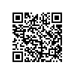 NSCSNNN005PGUNV QRCode