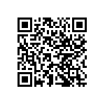 NSCSNNN150PDUNV QRCode