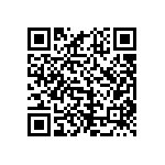 NSCSSNN001PDUNV QRCode