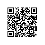 NSCSSNN015PDUNV QRCode