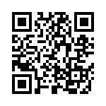 NSDEMN11XV6T5G QRCode