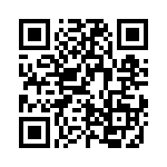 NSE16DV2431 QRCode