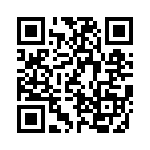 NSF8BTHE3_A-P QRCode