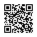 NSF8MTHE3-45 QRCode