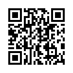 NSL-32SR2S QRCode