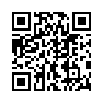 NSL-33-007 QRCode