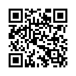 NSM11156DW6T1G QRCode