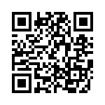 NSM2615FTR330 QRCode