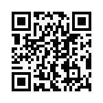 NSM4002MR6T1G QRCode