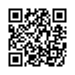 NSM6227FT46R4 QRCode