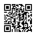 NSPM5131MUTBG QRCode