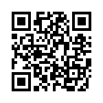 NSR020A0X543Z QRCode