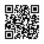 NSR02L30NXT5G QRCode