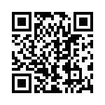 NSR05F40QNXT5G QRCode