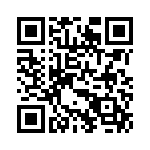 NSR05T30XV2T5G QRCode