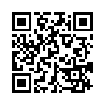 NSR15SDW1T1G QRCode