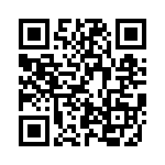 NSR20F20NXT5G QRCode