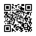 NSRLV20MW2T1G QRCode