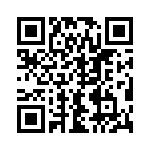 NSS12200WT1G QRCode