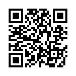 NSS12600CF8T1G QRCode