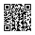 NSS1C301ET4G QRCode