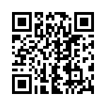 NSS20300MR6T1G QRCode