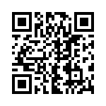 NSS20501UW3T2G QRCode