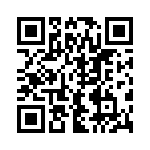 NSS30071MR6T1G QRCode