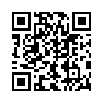 NST489AMT1 QRCode