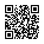 NST489AMT1G QRCode