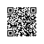 NSTB1002DXV5T1G QRCode