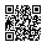 NSTB1005DXV5T1 QRCode