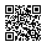 NSV12100XV6T1G QRCode