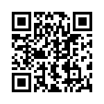 NSV1C200MZ4T1G QRCode