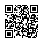 NSV1C201LT1G QRCode