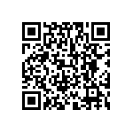 NSV1C300ET4G-VF01 QRCode